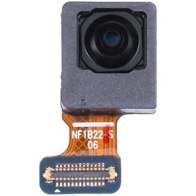 Camara Frontal Para Samsung S22 / S901