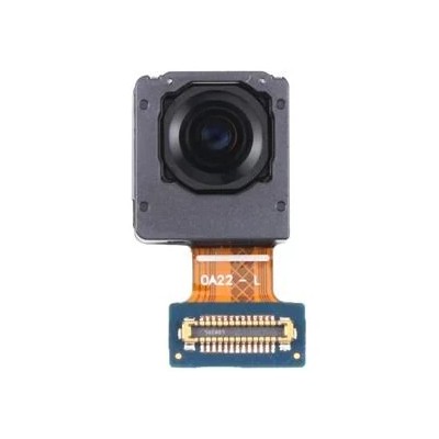 Camara Frontal Para Samsung S21 Ultra/G998