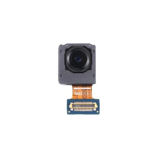 Camara Frontal Para Samsung S21 Ultra/G998