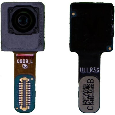 Camara Frontal Para Samsung S21 Plus/G996