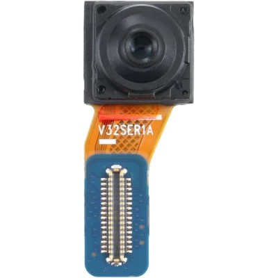 Camara Frontal Para Samsung S21 Fe / G990