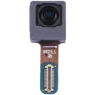 Camara Frontal Para Samsung S21 / G991