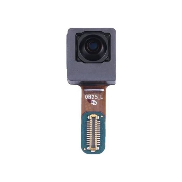 Camara Frontal Para Samsung S21 / G991