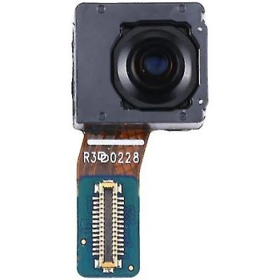 Camara Frontal Para Samsung S20 Ultra / G988