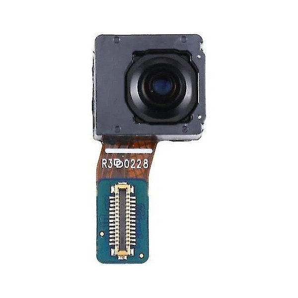 Camara Frontal Para Samsung S20 Ultra / G988