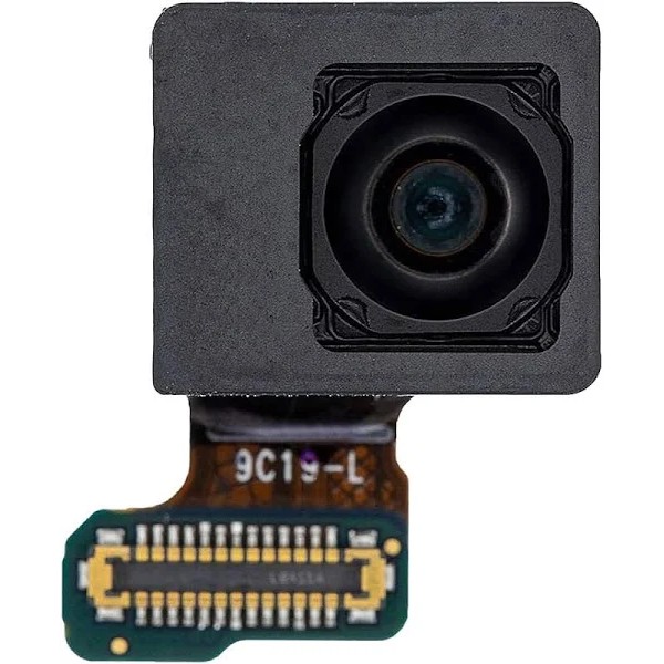 Camara Frontal Para Samsung S20 Plus / G985/G986