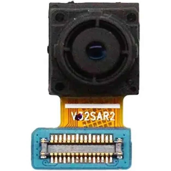 Camara Frontal Para Samsung S20 Fe 4G (G780) / S20 Fe 5G (G781)