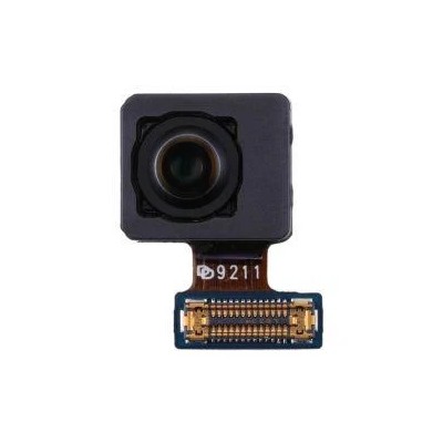 Camara Frontal Para Samsung S10E / G970F