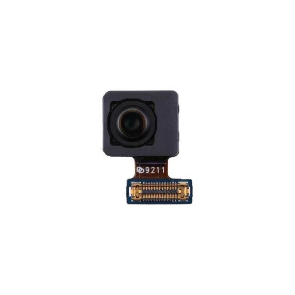 Camara Frontal Para Samsung S10E / G970F