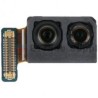 Camara Frontal Para Samsung S10 Plus / G975
