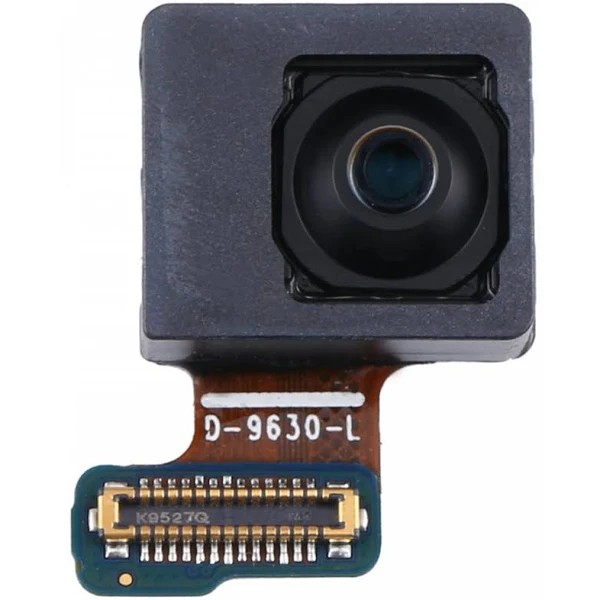 Camara Frontal Para Samsung Note 20 Ultra / N985