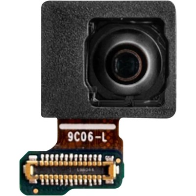 Camara Frontal Para Samsung Note 20 / N980