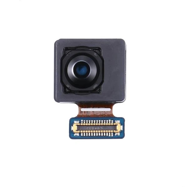 Camara Frontal Para Samsung Note 10 Plus / N975 / N976