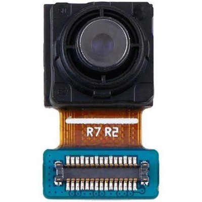 Camara Frontal Para Samsung Note 10 Lite / Sm-N770F