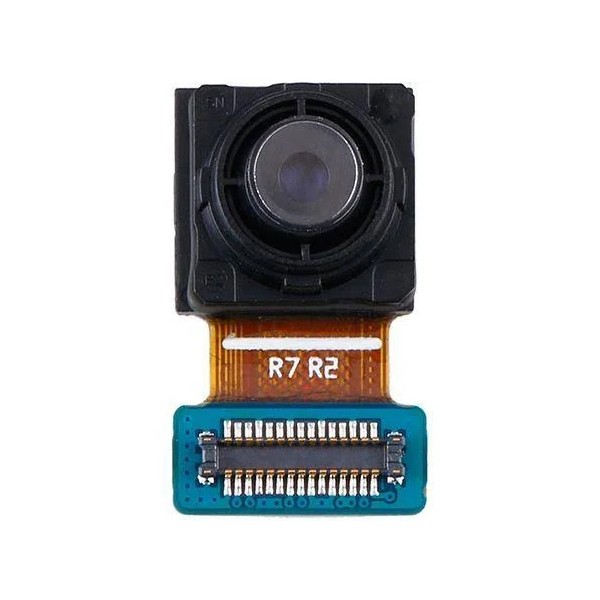 Camara Frontal Para Samsung Note 10 Lite / Sm-N770F