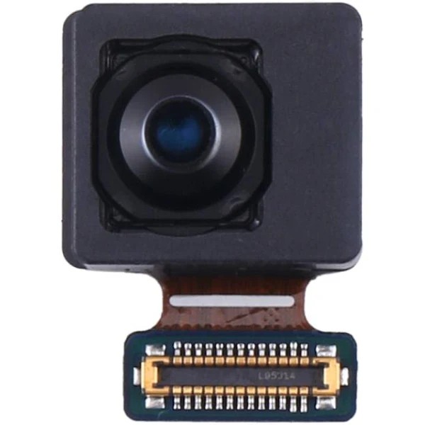 Camara Frontal Para Samsung Note 10 / N970