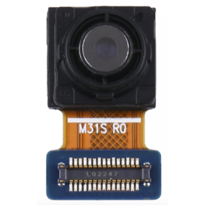 Camara Frontal Para Samsung M31S/ M317