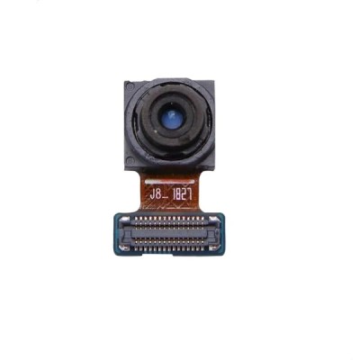 Camara Frontal Para Samsung J8 / J810