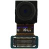 Camara Frontal Para Samsung J330 / J3 2017