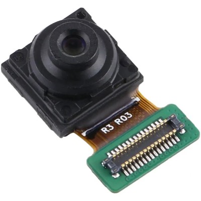 Camara Frontal Para Samsung A90 5G / A908