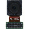 Camara Frontal Para Samsung A9 2018 / A920