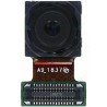 Camara Frontal Para Samsung A750 / A7 2018