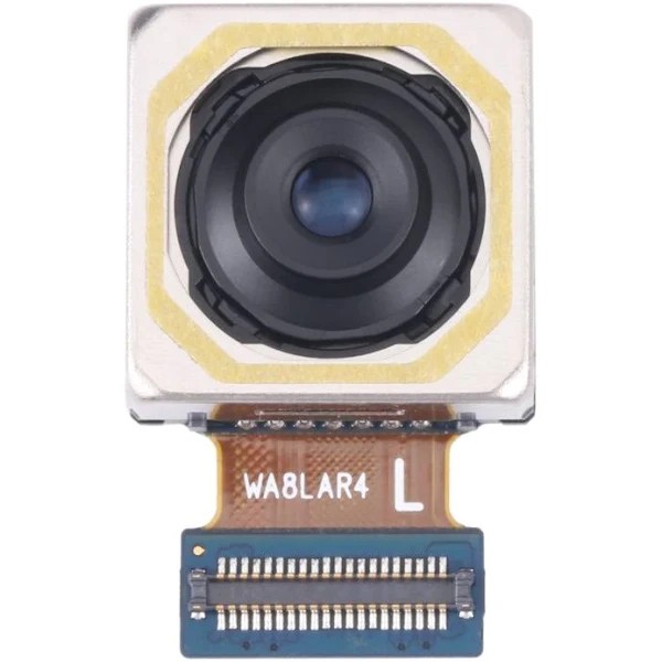 Camara Trasera Para Samsung A73 4G / A735