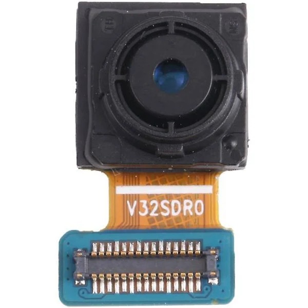 Camara Frontal Para Samsung A726 / A72 5G