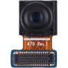 Camara Frontal Para Samsung A70 / A705