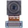 Camara Frontal Para Samsung A605 / A6 Plus 2018