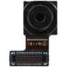 Camara Frontal Para Samsung A600 / A6 2018