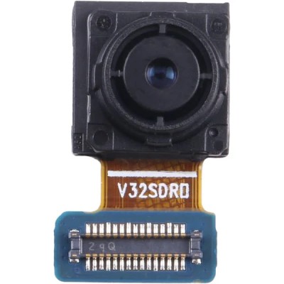 Camara Frontal Para Samsung A53 5G / A536