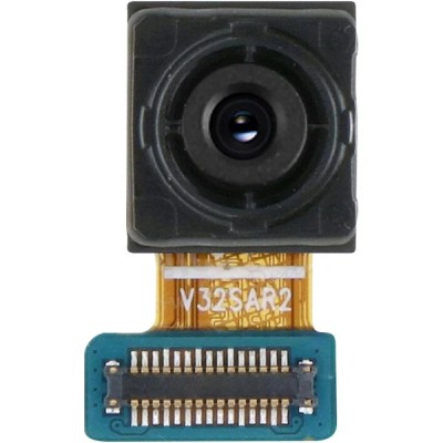 Camara Frontal Para Samsung A52S / A528B