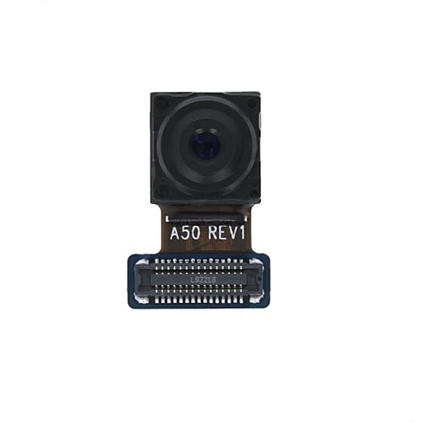 Camara Frontal Para Samsung A50 / A505