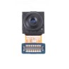 Camara Frontal Para Samsung A41 / A415