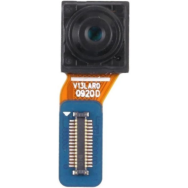 Camara Frontal Para Samsung A326 / A32 5G