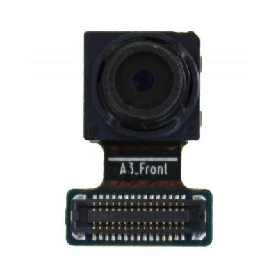 Camara Frontal Para Samsung A320 / A3 2017