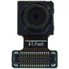 Camara Frontal Para Samsung A320 / A3 2017