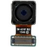 Camara Frontal Para Samsung A310 / A3 2016