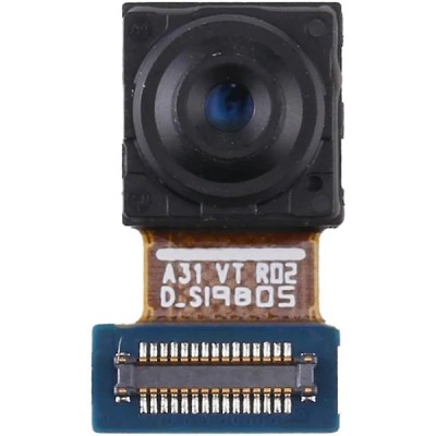 Camara Frontal Para Samsung A31 / A315