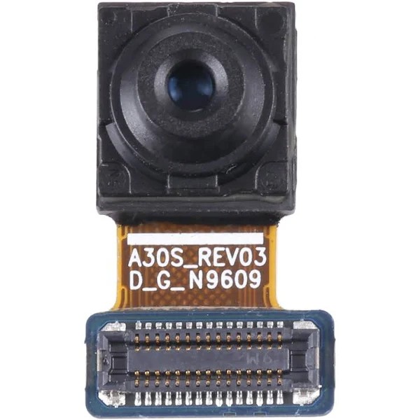 Camara Frontal Para Samsung A30S / A307