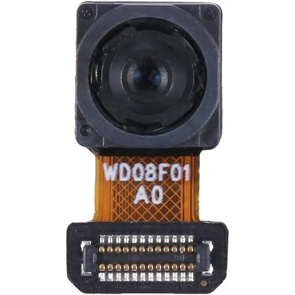 Camara Frontal Para Samsung A22 5G / A226