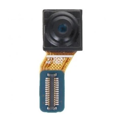 Camara Frontal Para Samsung A22 4G / A225