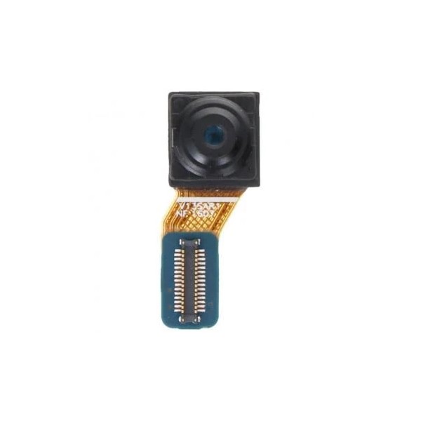 Camara Frontal Para Samsung A22 4G / A225