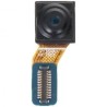 Camara Frontal Para Samsung A22 4G / A225