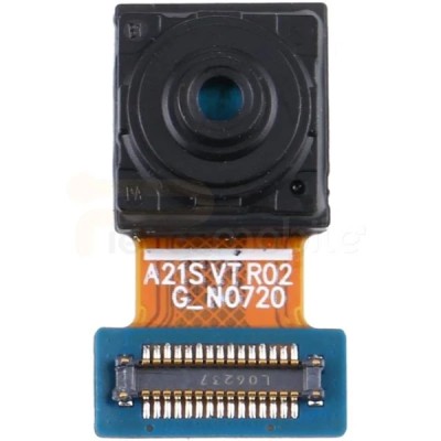 Camara Frontal Para Samsung A21S / A217