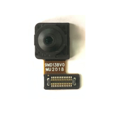 Camara Frontal Para Samsung A21 / A215