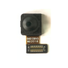 Camara Frontal Para Samsung A21 / A215
