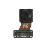Camara Frontal Para Samsung A20E / A202