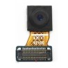 Camara Frontal Para Samsung A20 / A205
